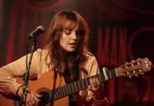 Raya apresenta show “Registro Geral” com participação de Ney Matogrosso