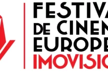 Festival de Cinema Europeu Imovision exibe filmes inéditos em mais de 20 cidades