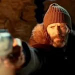 Missão Refúgio consolida a estética autoral de ‘dublê diretor’ de Ric Roman Waugh