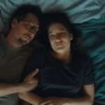 Mother’s Baby: Johanna Moder constrói um suspense angustiante