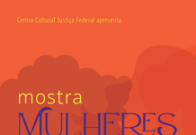 Mostra Mulheres em Cena traz programação que destaca memória, ancestralidade, denúncia, afeto e resistência
