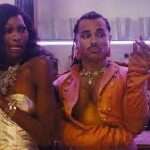 Queens of the dead, de Tina Romero, vai além dos artifícios do horror