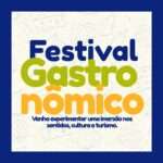 TurisMall apresenta Festival Gastronômico
