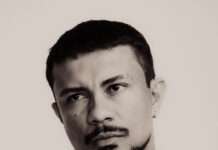 Xamã dá início à “Turnê Xamã 2026” com um show gratuito Xamã