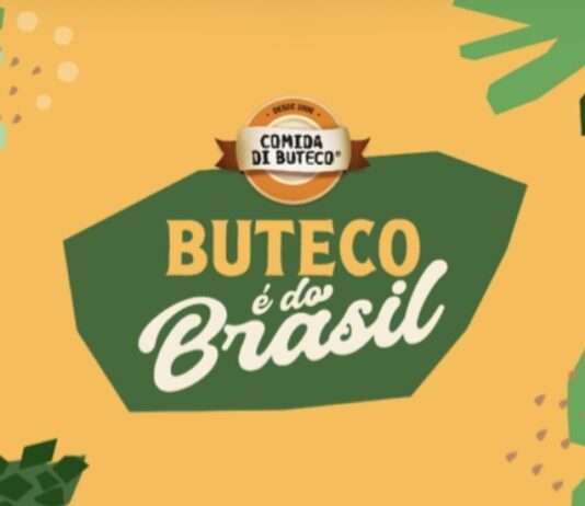 19ª edição do Comida di Buteco