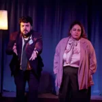 2º Festival de Teatro do Rio anuncia mostra da nova cena teatral carioca