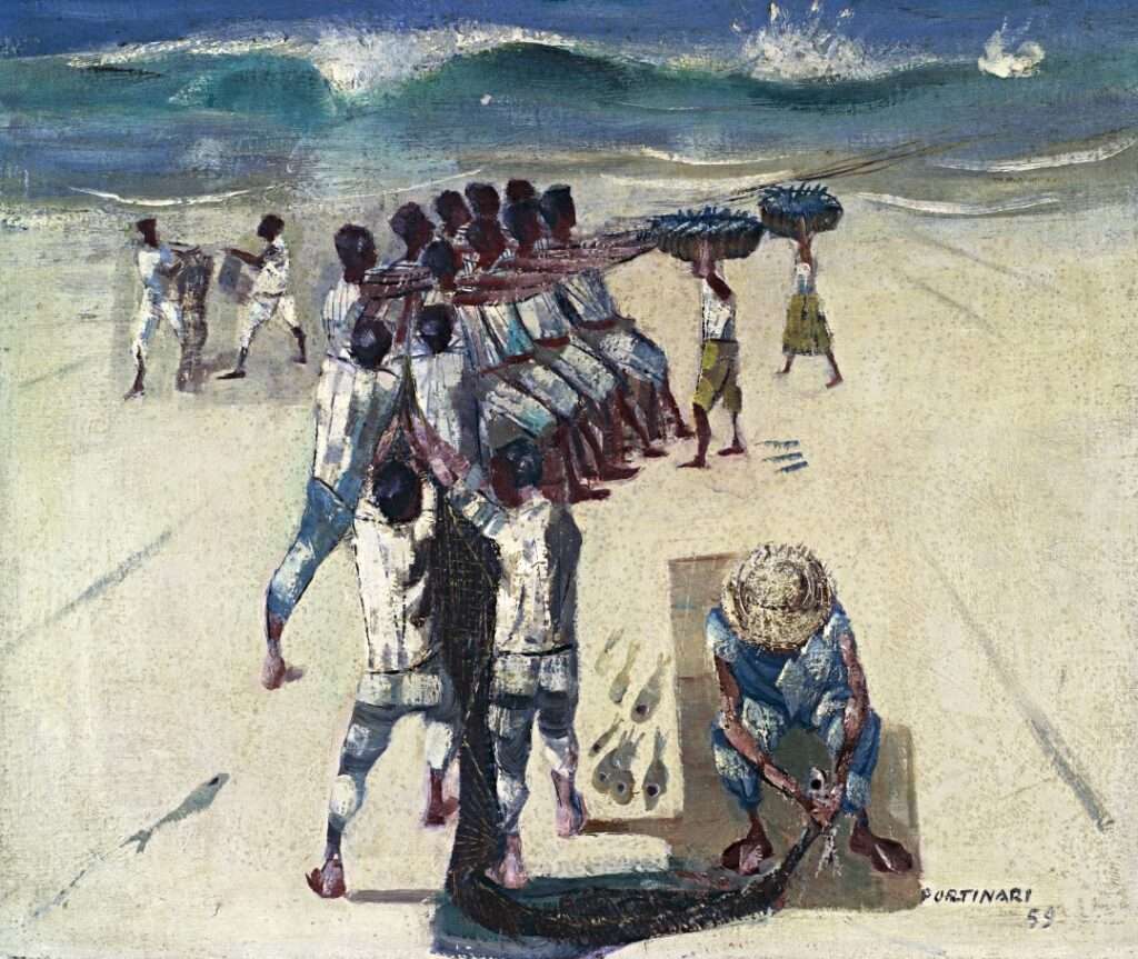 Portinari