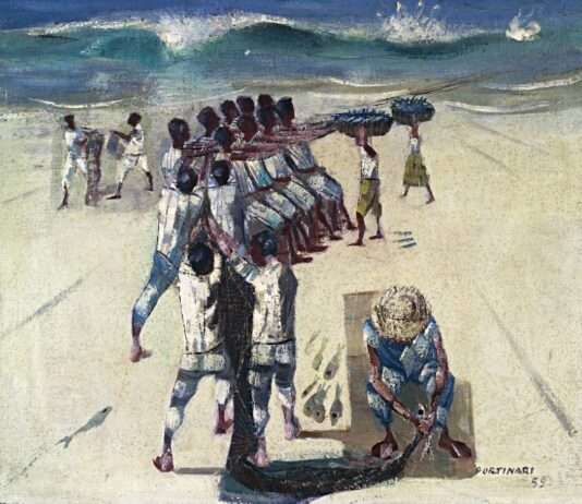 Portinari