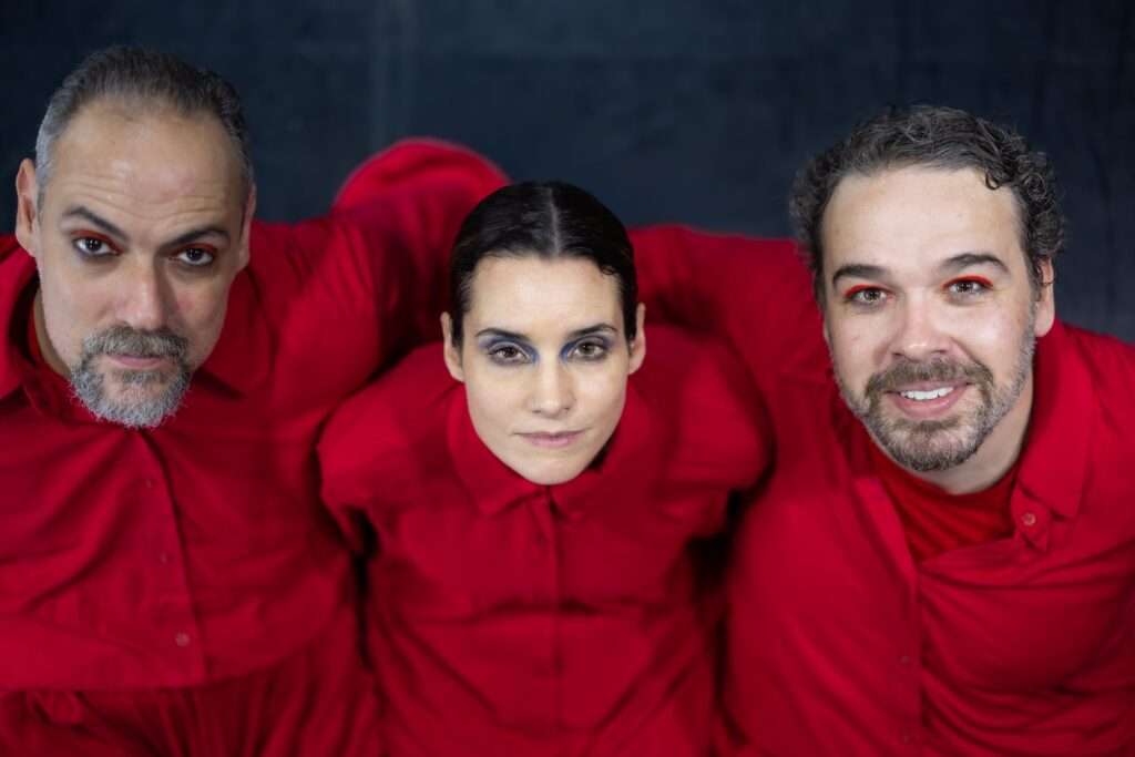 "Aurora - Uma homenagem à obra de Paulo Mendes Campos"