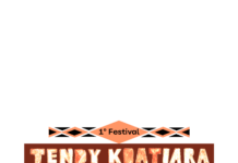 1º Festival Tendy Koatiara de Cinema Indígena acontece no Centro Cultural da Justiça Federal