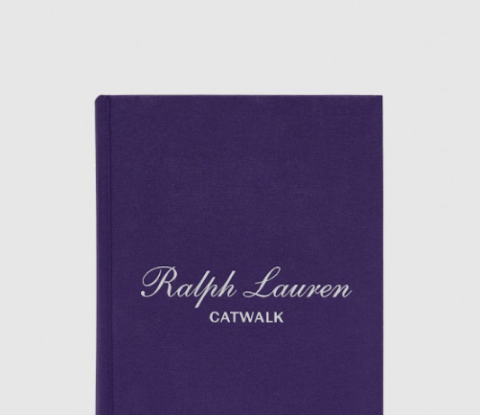 Ralph Lauren