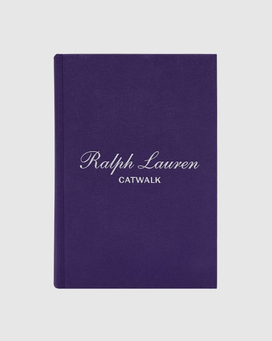 Ralph Lauren