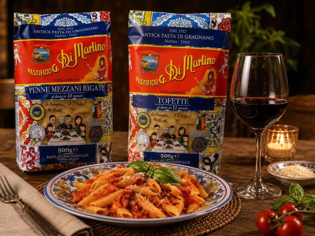 Dolce & Gabbana