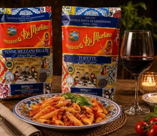Dolce & Gabbana