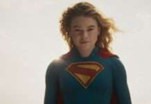 Supergirl: Novo filme da DC é burocracia pura