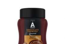 Intercoffee amplia seu portfólio com linha premium de bebidas solúveis