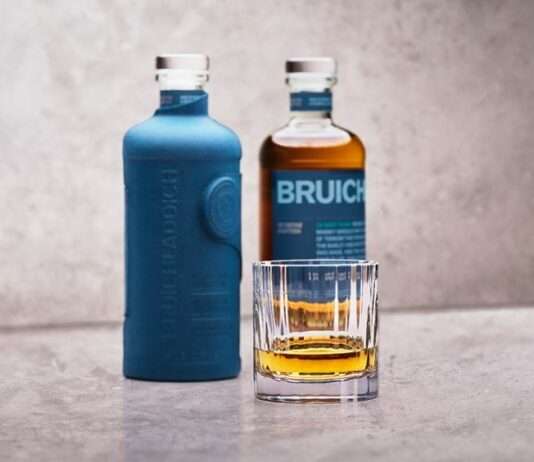 Bruichladdich