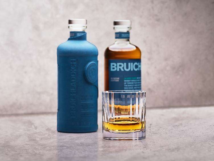 Bruichladdich