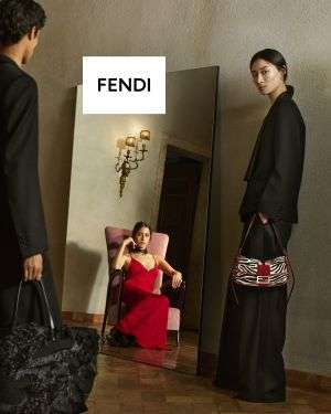FENDI